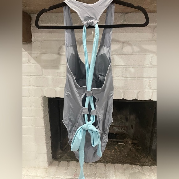 NWT Fabletics Onc piece - Picture 2 of 6